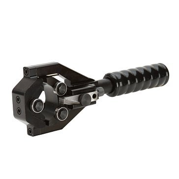 Изображение товара Инструмент для разделки кабеля КВТ КСП-40 профессиональный стриппер