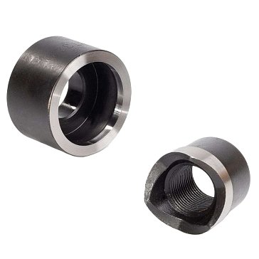 Изображение товара Матрица для пробивки отверстий КВТ МПО-32,5 61820