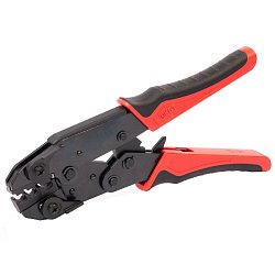 Набор в сумке КВТ СТО+9 90778, серия QUICK PRO