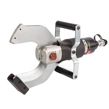 Изображение товара Гидравлические ножницы КВТ НГО-105 66149, к-кт