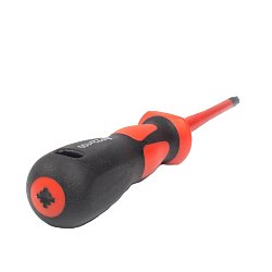 Набор диэлектрических отверток КВТ НИО-5507 61940