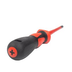 Набор диэлектрических отверток КВТ НИО-5507 61940