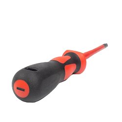 Набор диэлектрических отверток КВТ НИО-5507 61940