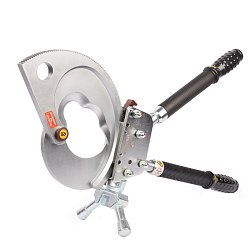 Ножницы секторные КВТ НС-100 53808