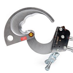 Ножницы секторные КВТ НС-100 53808