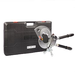 Ножницы секторные КВТ НС-100 53808