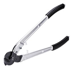 Ножницы кабельные КВТ НКм-30 56549