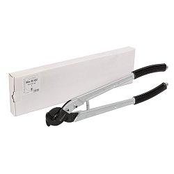 Ножницы кабельные КВТ НКм-30 56549