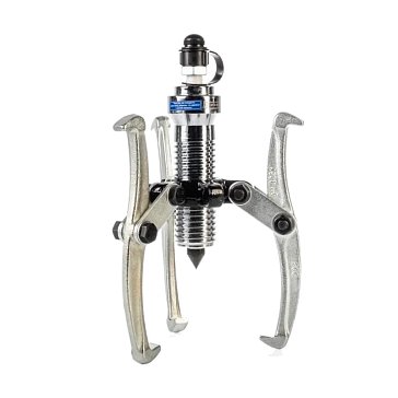 Изображение товара Съемник гидравлический КВТ СГ-10 79860