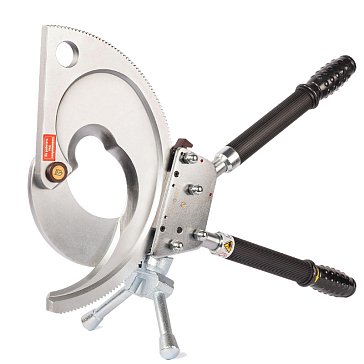 Изображение товара Секторные ножницы КВТ НС-120 54569 для кабелей до 120 мм