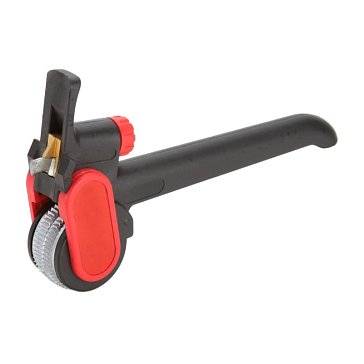 Изображение товара КВТ ПРОФИ КСО 55842 стриппер для снятия изоляции до 25 мм