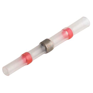 Изображение товара Соединитель под пайку КВТ ПК-Т 1.0 79879