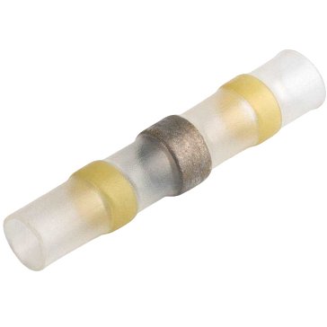 Изображение товара Соединитель под пайку КВТ ПК-Т 6.0 79881