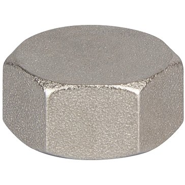 Изображение товара Заглушка Tebo ВН 2" (8/96)