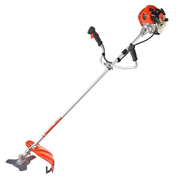 Изображение товара Бензиновый триммер Patriot PT 448 250108448