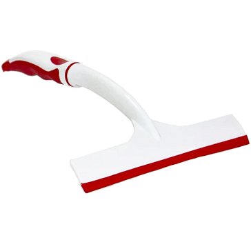 Изображение товара Водосгон AVS SB-0505 M A80849S ширина 160 мм простой и надежный