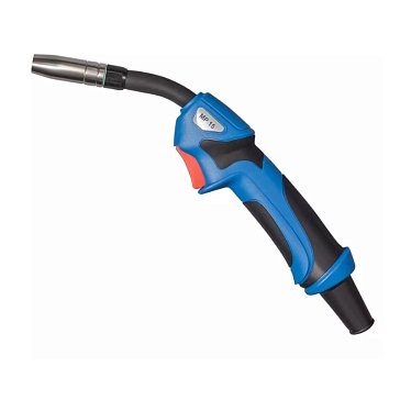 Изображение товара Горелка ПТК MIG MP 15 DME1503, 3 м 