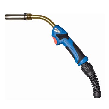 Изображение товара Горелка ПТК MIG MP 36 DME3603, 3 м 
