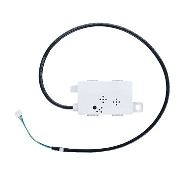 Изображение товара Модуль для сплит-систем LAMPRECHT WI-FI USB LA-WF-TL10 для дистанционного управления