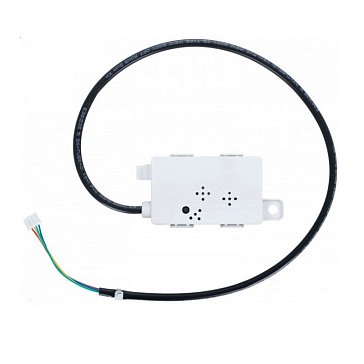 Изображение товара Wi-Fi модуль с Алисой Royal Clima OSK107