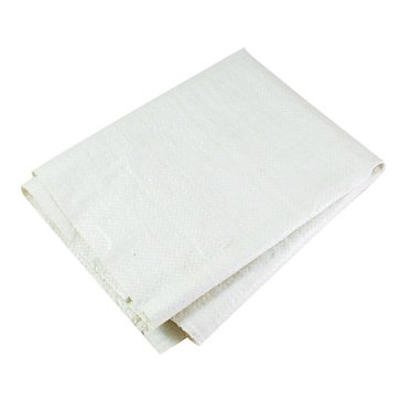 Изображение товара Мешок полипропиленовый РемоКолор 61-1-055, для строительного мусора, нагрузка до 50 кг