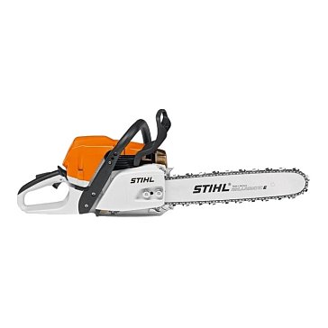 Изображение товара Бензопила Stihl MS362 16" 11402000003, 3/8", 1,6 mm