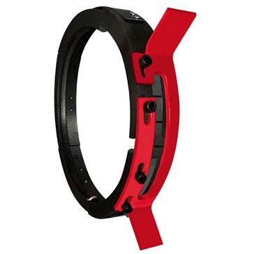 Изображение товара Канатоукладчик GEARSEN GRCD 30 для электрической канатной тали 3.2т