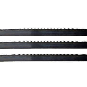 Изображение товара Полотно пильное по дереву Belmash PP161A 10x0,6-14TPI, длина 1826 мм