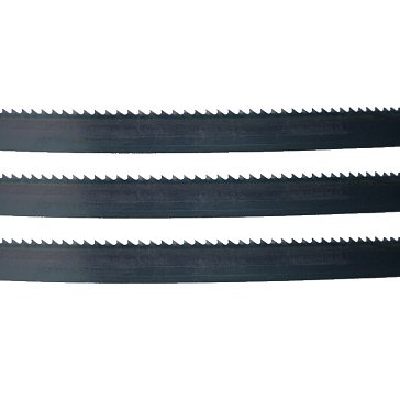 Изображение товара Полотно пильное по дереву Belmash PP176A 2240 мм 12 мм 8TPI