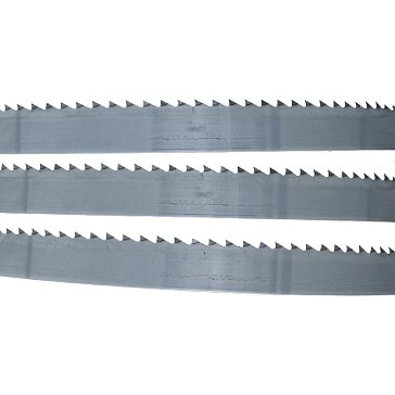 Изображение товара Полотно пильное по дереву Belmash PP300A 5611 мм 3TPI