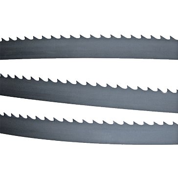 Изображение товара Полотно пильное по дереву Belmash PP303A 19x0,9-3TPI на 5611 мм