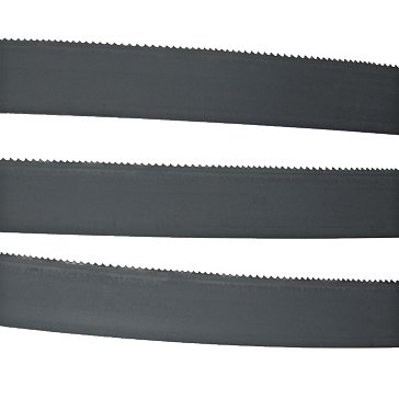 Изображение товара Полотно пильное по дереву Belmash PP305A 19x0.9 14/18TPI 5611