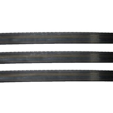 Изображение товара Полотно пильное по дереву Belmash PP217A 12x0,6-18TPI 3345 мм