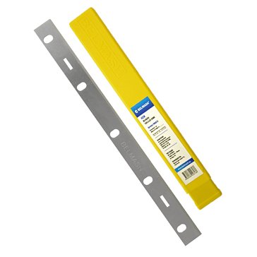 Изображение товара Нож Belmash RN087A 250х2х20 сталь Беларусь - надежный инструмент для точных резов