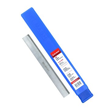 Изображение товара Нож Belmash RN089A, HSS W2 152,4х16х2,7