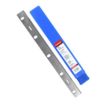 Изображение товара Нож Belmash RN091A, HSS W2 250х2х20