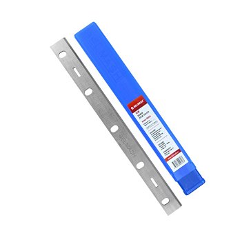 Изображение товара Нож Belmash RN092A из быстрорежущей стали HSS 230х20х2 мм