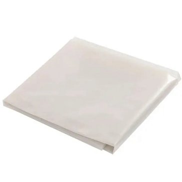 Изображение товара Стружкосборник Belmash PB 1.2D RA163A компактный и легкий