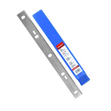 Изображение товара Нож Belmash RN095A из HSS W2 258x22x2 мм легкий и надежный инструмент
