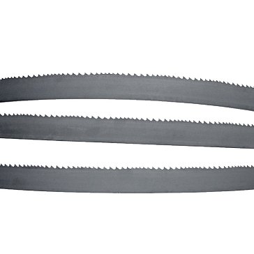 Изображение товара Полотно пильное биметаллическое по дереву Belmash PP273A, 19×0,9-6/10TPI x 4100
