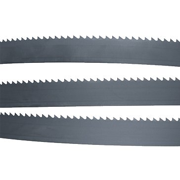 Изображение товара Полотно пильное по дереву Belmash PP294A, 27×0,9-4TPI x 5020