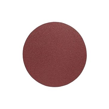 Изображение товара Круг шлифовальный Belmash SD034H 125 мм P60 5 шт., самоклеящийся