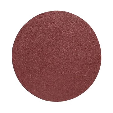 Изображение товара Круг шлифовальный Belmash SD048H 228 мм П60 5 шт водоотсутствие