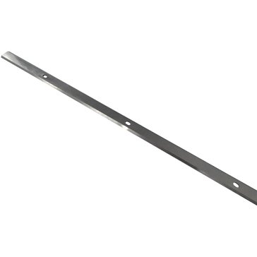 Изображение товара Нож Belmash RN102A, HSS 320x1.5x12