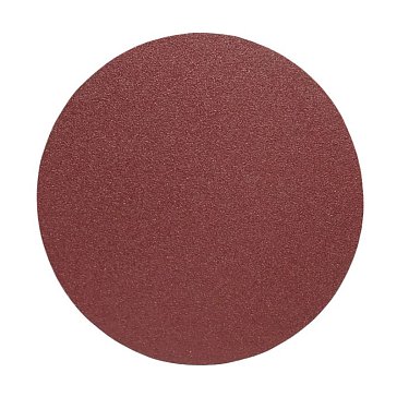 Изображение товара Круг шлифовальный Belmash SD049H 228 мм P80 набор 5 шт Беларусь