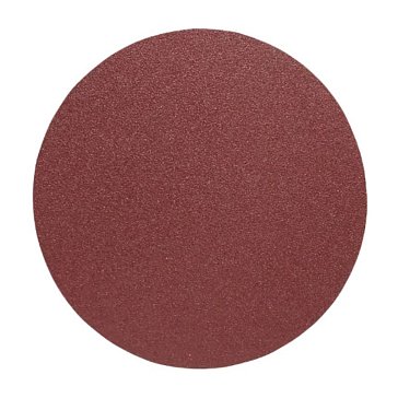 Изображение товара Круг шлифовальный Belmash SD056H, 305 мм, Р80, 5 шт