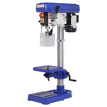 Изображение товара Станок сверлильный Belmash DP330-16 S330A