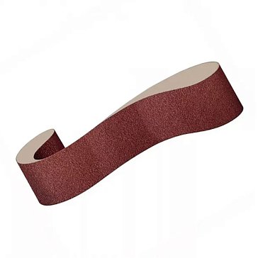 Изображение товара Шлифовальная лента Belmash SB003H 150x2520 мм P220 водостойкая