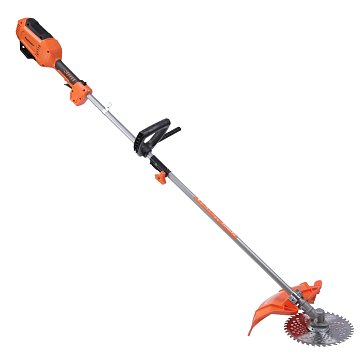 Изображение товара Электрический триммер Patriot ET 1202 250301202 1200 Вт 42 см