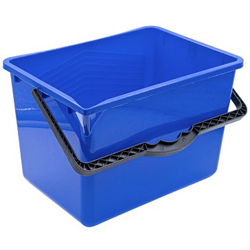 Изображение товара Ведро малярное РемоКолор professional 08-0-014, 14 л 